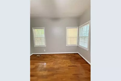 3548 E Main Street #2, Atlanta, GA 30337 - Photo 5
