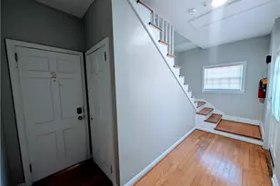 3548 E Main St, Atlanta, GA 30337 - Photo 3