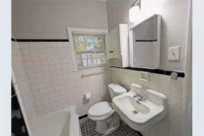 3548 E Main Street #2, Atlanta, GA 30337 - Photo 11
