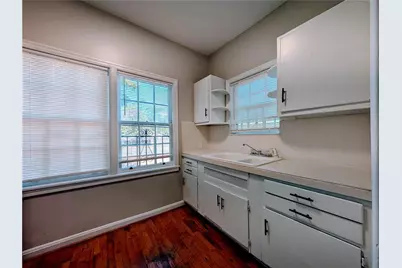 3548 E Main Street #2, Atlanta, GA 30337 - Photo 5