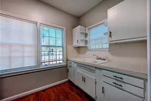 3548 E Main St, Atlanta, GA 30337 - Photo 5
