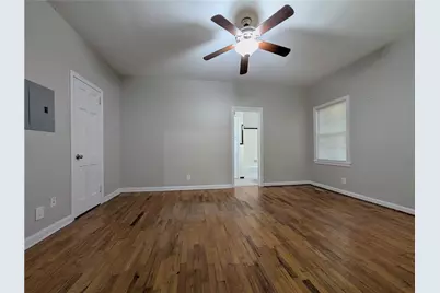 3548 E Main Street #2, Atlanta, GA 30337 - Photo 9