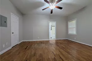 3548 E Main St, Atlanta, GA 30337 - Photo 9
