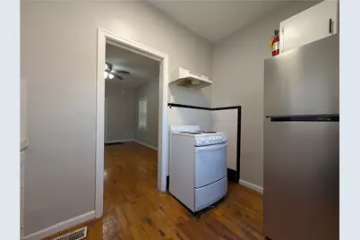 3548 E Main Street #2, Atlanta, GA 30337 - Photo 7