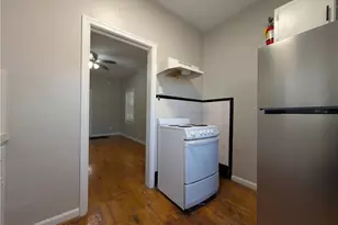 3548 E Main St, Atlanta, GA 30337 - Photo 7