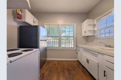 3548 E Main Street #2, Atlanta, GA 30337 - Photo 7