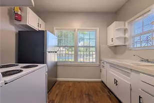 3548 E Main St, Atlanta, GA 30337 - Photo 7