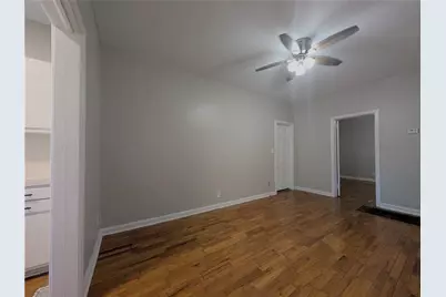 3548 E Main Street #2, Atlanta, GA 30337 - Photo 5