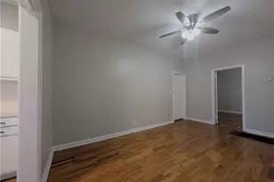 3548 E Main St, Atlanta, GA 30337 - Photo 5