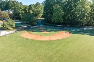 3017 Fairhaven Ridge NW, Kennesaw, GA 30144 - Photo 49