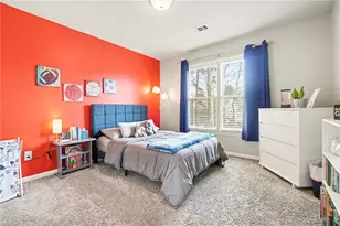 3017 Fairhaven Ridge NW, Kennesaw, GA 30144 - Photo 25