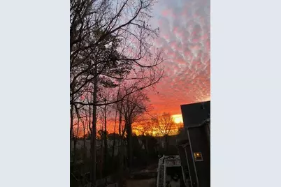 3017 Fairhaven Ridge NW, Kennesaw, GA 30144 - Photo 37