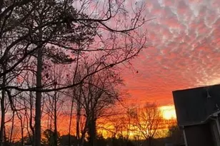 3017 Fairhaven Ridge NW, Kennesaw, GA 30144 - Photo 37