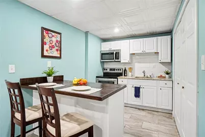 3017 Fairhaven Ridge NW, Kennesaw, GA 30144 - Photo 29