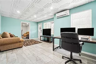 3017 Fairhaven Ridge NW, Kennesaw, GA 30144 - Photo 31