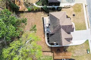 3017 Fairhaven Ridge NW, Kennesaw, GA 30144 - Photo 41