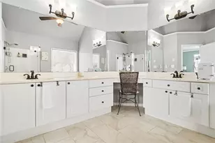 3017 Fairhaven Ridge NW, Kennesaw, GA 30144 - Photo 23