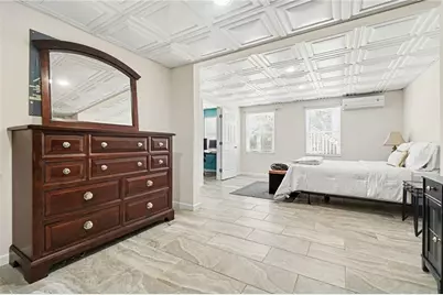 3017 Fairhaven Ridge NW, Kennesaw, GA 30144 - Photo 33