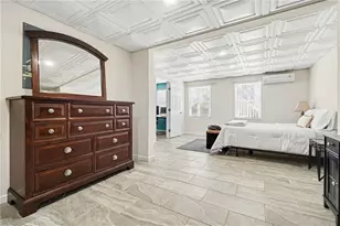 3017 Fairhaven Ridge NW, Kennesaw, GA 30144 - Photo 33