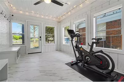 1018 Katherwood Drive SW, Atlanta, GA 30310 - Photo 5