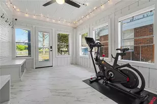 1018 Katherwood Dr SW, Atlanta, GA 30310 - Photo 5