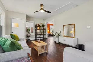 1018 Katherwood Dr SW, Atlanta, GA 30310 - Photo 11