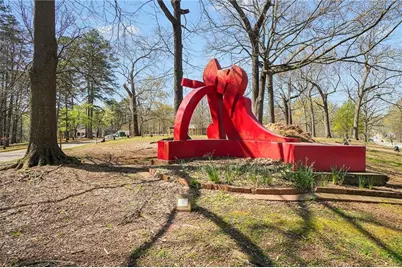 1018 Katherwood Drive SW, Atlanta, GA 30310 - Photo 37