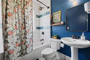 1018 Katherwood Dr SW, Atlanta, GA 30310 - Photo 29