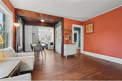 1018 Katherwood Drive SW, Atlanta, GA 30310 - Photo 13