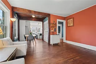 1018 Katherwood Dr SW, Atlanta, GA 30310 - Photo 13