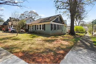 1018 Katherwood Drive SW, Atlanta, GA 30310 - Photo 39