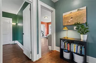 1018 Katherwood Dr SW, Atlanta, GA 30310 - Photo 19