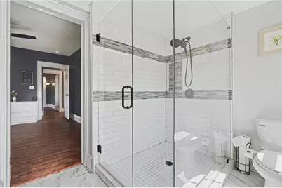 1018 Katherwood Drive SW, Atlanta, GA 30310 - Photo 25