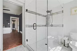 1018 Katherwood Dr SW, Atlanta, GA 30310 - Photo 25