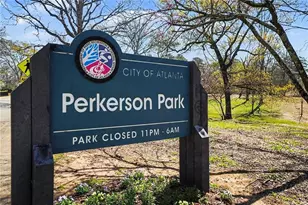 1018 Katherwood Dr SW, Atlanta, GA 30310 - Photo 33