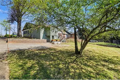 1018 Katherwood Drive SW, Atlanta, GA 30310 - Photo 39