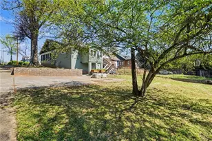 1018 Katherwood Dr SW, Atlanta, GA 30310 - Photo 39