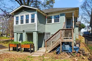 1018 Katherwood Dr SW, Atlanta, GA 30310 - Photo 31