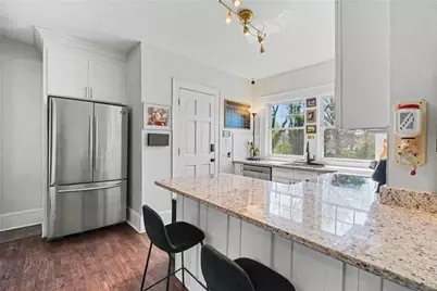 1018 Katherwood Drive SW, Atlanta, GA 30310 - Photo 17