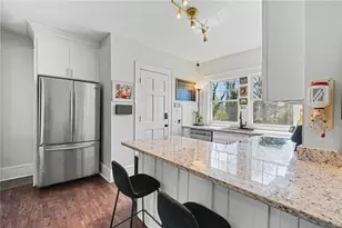 1018 Katherwood Dr SW, Atlanta, GA 30310 - Photo 17