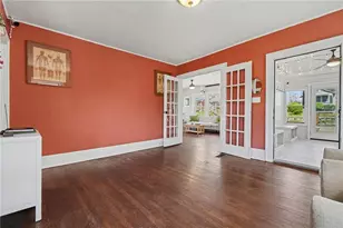 1018 Katherwood Dr SW, Atlanta, GA 30310 - Photo 9