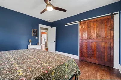 1018 Katherwood Drive SW, Atlanta, GA 30310 - Photo 23