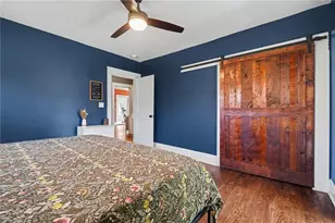 1018 Katherwood Dr SW, Atlanta, GA 30310 - Photo 23