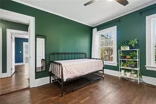 1018 Katherwood Dr SW, Atlanta, GA 30310 - Photo 27