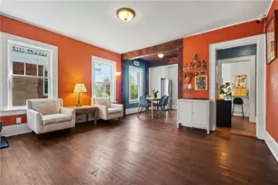 1018 Katherwood Dr SW, Atlanta, GA 30310 - Photo 7