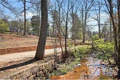 1018 Katherwood Drive SW, Atlanta, GA 30310 - Photo 35