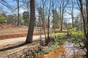 1018 Katherwood Dr SW, Atlanta, GA 30310 - Photo 35