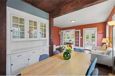 1018 Katherwood Drive SW, Atlanta, GA 30310 - Photo 15