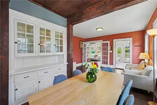 1018 Katherwood Dr SW, Atlanta, GA 30310 - Photo 15