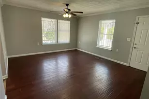 366 Wyndham Way SE, Atlanta, GA 30315 - Photo 3